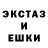 Canna-Cookies конопля Anastasia Demchuk
