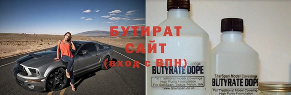 прущие грибы Балахна