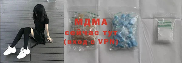 прущие грибы Балахна