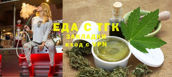 прущие грибы Балахна