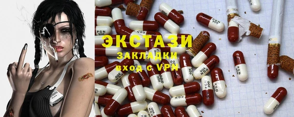 ECSTASY Армянск